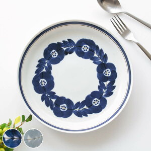 v[g 23cm ubT  Z i H@Ή dqWΉ { M M  M M M `  fBi[v[g C     Pi 1 jy39V