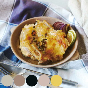 O^M lp 16cm I[uv[g  Z i H@Ή dqWΉ I[uΉ ϔMH ϔMM ~` ی^ t O^ hA I[u [Lxc jy39V