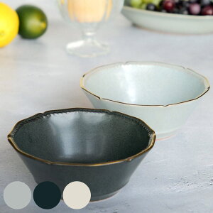 {E 15cm Xeb`  Z i H@Ή T_{E fU[g{E [M VA{E fU[g T_ VA t[c  i  jy39Vbvz