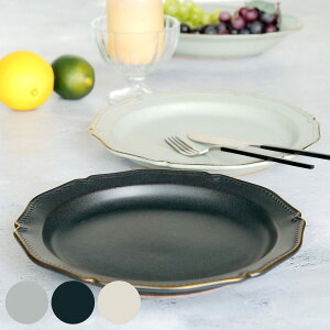 v[g 24cm L Xeb`  Z i H@Ή M M M M ICX pX^ J[ C v[g  CM i  jy39Vbvz