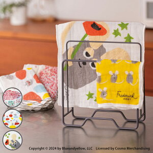 ӂ tfbN Ȃ XC~[ ᒠnӂ L 40×30cm i ӂ z { XC~[ IIj  [ ᒠ z NX ␶n @ H@ fBbV