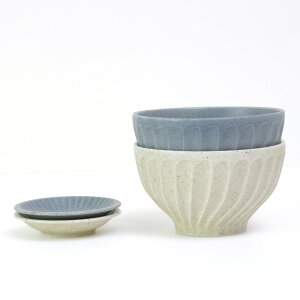 јq M yAZbg Obe  Z i H@Ή dqWΉ vwq Zbg yAH ̂͗l q јo   傫 XM M Mtg Vv 