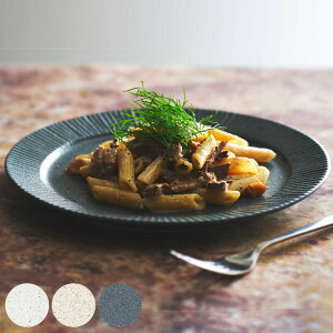 v[g 24cm ReB  Z i H@Ή dqWΉ M M CM M C M v[g Xg[ fBi[v[g  v[g M jy39