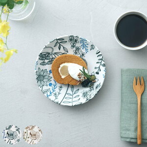 v[g 16cm M t[p^[  Z i H@Ή dqWΉ M M M َqM M َq P[L ԕ  t[ i  { jy39Vbvz