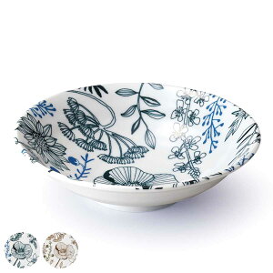 {E 16cm M t[p^[  Z i H@Ή dqWΉ T_{E VA{E 蔫 T_ VA ԕ  t[ i  { jy39Vbvz