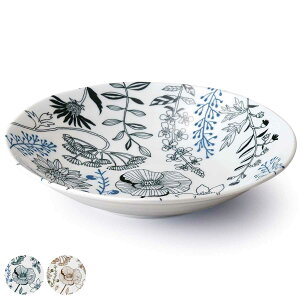 {E 22cm L t[p^[  Z i H@Ή dqWΉ pX^{E T_{E J[ T_ pX^ ԕ  t[ i  { jy39Vbvz