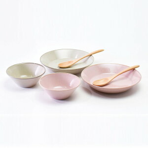 v[g i`J[ yAZbg 6_Zbg i Xv[t Z dqWΉH@Ή {  {E  [^ M M H yA 2lp  i` k a