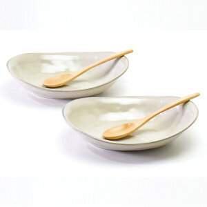 v[g i`J[ I[o yAZbg 2 i Xv[t M M {E dqWΉ H@Ή {  [^ H J[M pX^M  i` k a