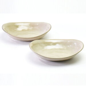 v[g i`J[ I[o yAZbg 2 i M M {E dqWΉ H@Ή {  [^ H J[M pX^M  i` k a_ jy39