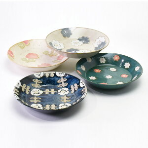 v[g mfBbNt[ pX^M 4 i H@Ή dqWΉ Z  { [M M M H pX^ J[ k ԕ mH _  jy39Vbvz