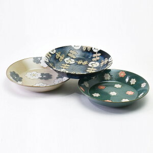 v[g mfBbNt[ pX^M 3 i H@Ή dqWΉ Z  { [M M M H pX^ J[ k ԕ mH _  jy39Vbvz