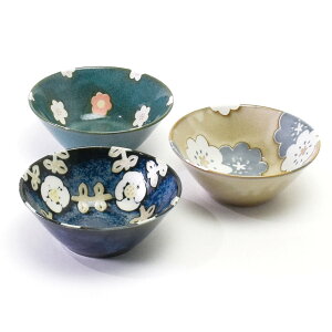 {E mfBbNt[ 3 i H@Ή dqWΉ Z  {    H k ԕ mH _  jy39Vbvz