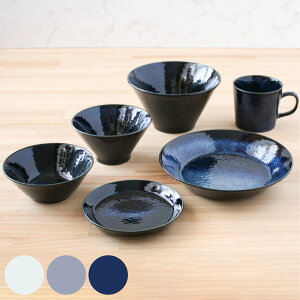 i` ZĐH 6_Zbg i H@Ή dqWΉ Z  { v[g M M {E    }OJbv H k Vv  jy39Vbvz