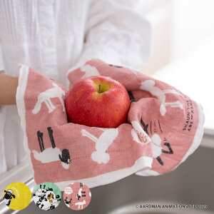 ᒠz Ђ̃V[ ᒠn ӂ L i ӂ z {  [ ᒠ z  NX LN^[ ␶n @ H@ fBbVNX  킢 