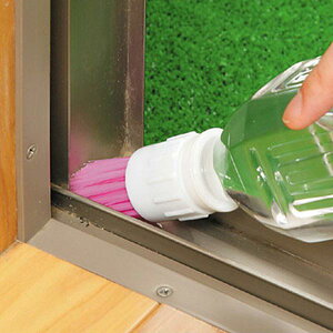 ybg{guV Ƃ񂪂^Cv 2_Zbg i | uV ȈՃuV auV TbVg g  j y39Vbvz