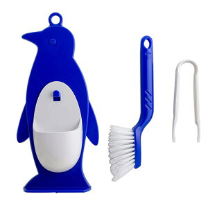 Ĉ3_Zbg i oXX|W uV ؂ oX| C|  p | | j y39Vbvz