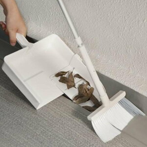 ほうき おしゃれの人気商品 通販 価格比較 価格 Com