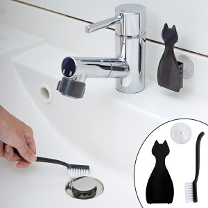 ʃN[i[ L̃uVP[X ʗpi i ʑ pi uV N[i[ 傢| jy39Vbvz