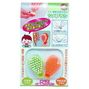 cuV lCuV i ʗpi 􂢗pi lCPA lCuV pi jy39Vbvz