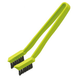 C | uV 2WAYgOuV n[h i |pi  r oXuV C| |pi |ObY C|  C C oX j y39Vbvz