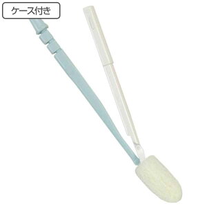 gCuV P[Xt wbh3iK sDz^Cv i gC uV gC|   uVP[X uV  t X|Wwbh gC|pi gC^[ gC