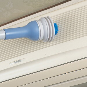 uV GARuVN[i[ i GAR| N[i[ p\R TbV Ԍ }` ߉\ ֗ObY N| | |pi j y39Vbvz