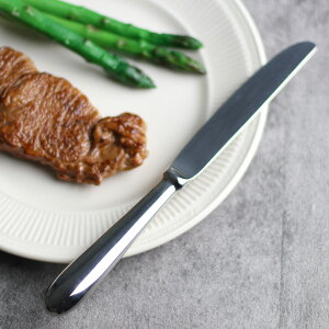 H[ACU }CX^[ fU[giCt i aizawa { XeX iCt Jg[ O e[uiCt fBi[iCt mH i Vv   ACU j y39V