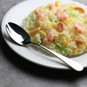 H[ACU }CX^[ fU[gXv[ i aizawa { XeX Xv[ Jg[ O e[uXv[ fBi[Xv[ mH i Vv   ACU j 