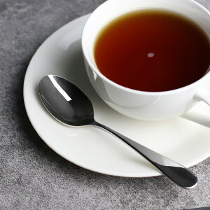 H[ACU }CX^[ eB[Xv[ i aizawa { XeX Xv[ Jg[ O R[q[Xv[ fU[g g R[q[ mH i Vv   ACU