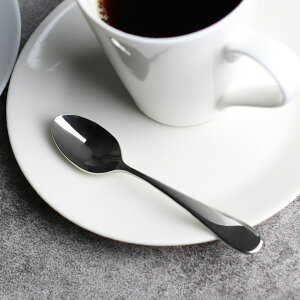 H[ACU }CX^[ R[q[Xv[ i aizawa { XeX Xv[ Jg[ O fU[g g R[q[ mH i Vv   ACU j y39Vbv