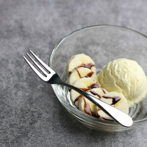 H[ACU }CX^[ qtH[N i aizawa { XeX tH[N Jg[ O P[LtH[N t[ctH[N P[L fU[g َq mH i Vv  