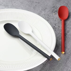 H[ACU ~ mH fU[gXv[ i aizawa { ^J  Xv[ Jg[ O e[uXv[ fBi[Xv[ mH i Vv VbN   A