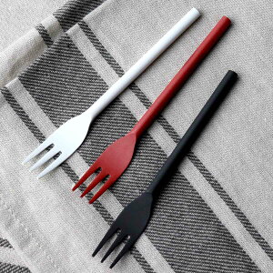 H[ACU ~ mH t[ctH[N i aizawa { ^J  tH[N Jg[ O P[LtH[N fU[g P[L eB[^C mH i Vv VbN  