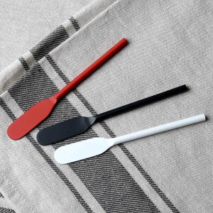 H[ACU ~ mH o^[iCt i aizawa { ^J  iCt Jg[ O p g[Xg W o^[ }[K H mH i Vv VbN   