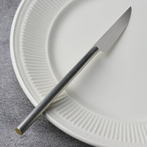 H[ACU ~ mH fU[giCt d i aizawa { ^J iCt Jg[ O e[uiCt fBi[iCt mH ACU   d i Vv 