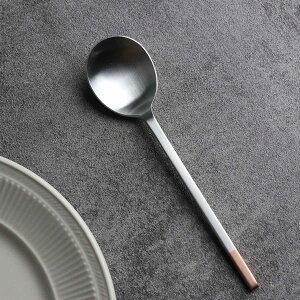 H[ACU mH fU[gXv[ d i aizawa {  Xv[ Jg[ O e[uXv[ fBi[Xv[ mH ACU    i Vv