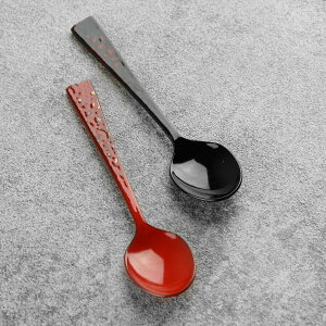 H[ACU Ȗڕ h f~^XXv[ i aizawa {  h Xv[ Jg[ O R[q[Xv[ eB[Xv[ fU[g ACU {邵h  邵 