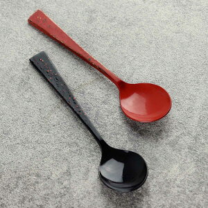 H[ACU Ȗڕ h eB[Xv[ i aizawa {  h Xv[ Jg[ O R[q[Xv[ fU[g g R[q[ ACU {邵h  邵 h 