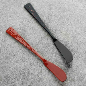 H[ACU Ȗڕ h o^[iCt i aizawa {  h iCt Jg[ O p g[Xg W o^[ }[K H ACU {邵h  邵 h 