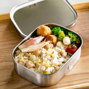 H[ACU ٓ 670ml UTILE p^`{bNX  i aizawa q jq q l e { 1i i ٓ `{bNX XeX d؂t ACU ٓ ٓ ~t 