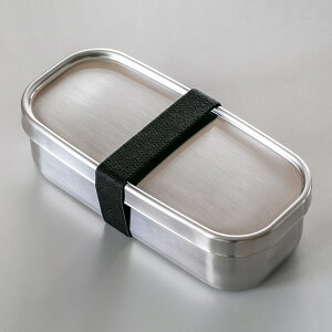 H[ACU ٓ 500ml UTILE p`{bNX i aizawa q jq q l e { 1i i ٓ `{bNX XeX d؂t ACU ٓ ٓ xgt p