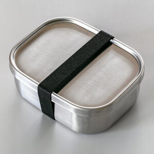 H[ACU ٓ 670ml UTILE p^t[h{bNX  i aizawa q jq l q e { 1i i ٓ `{bNX XeX ACU ٓ ٓ xgt p^ jy39