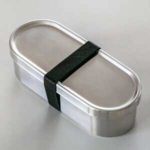 H[ACU ٓ 570ml UTILE ^`{bNX i aizawa q jq l q e { 1i i ٓ `{bNX XeX d؂t ACU ٓ ٓ ^ jy