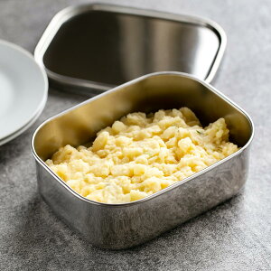 H[ACU ۑe 750ml UTILE pe^ M 750cc i aizawa { XeX ٓ ٓ Hiۑ ۑ e p^ 0.75L 炦 u ֗ ACU   i V