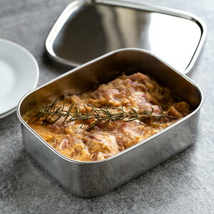 H[ACU ۑe 1.3L UTILE pe^ L 1300cc i aizawa { XeX ٓ ٓ Hiۑ ۑ e p^ 1300ml 炦 u ֗ ACU   i V