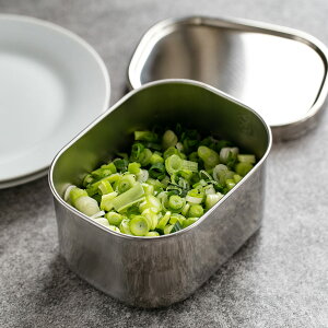 H[ACU ۑe 570ml UTILE pe[^ S 570cc i aizawa { XeX ٓ ٓ Hiۑ ۑ e p^ 0.57L 炦 u ֗ ACU   i V