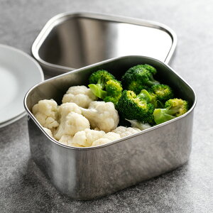 H[ACU ۑe 1.07L UTILE pe[^ M 1070cc i aizawa { XeX ٓ ٓ Hiۑ ۑ e p^ 1070ml 炦 u ACU 1L 1000ml   i 