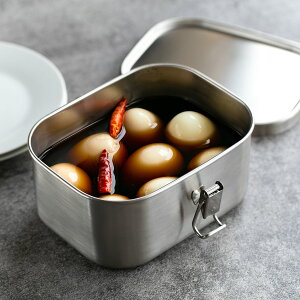 H[ACU ۑe 900ml UTILE pe[^ ~t M i aizawa { XeX ٓ ٓ Hiۑ ۑ e p^ 0.9L `{bNX 炦 u ACU  