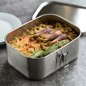 H[ACU ۑe 1.5L UTILE pe[^ ~t L i aizawa { XeX ٓ ٓ Hiۑ ۑ e p^ 1500ml `{bNX 炦 u ACU  