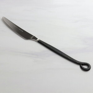 H[ACU  fU[giCt i aizawa { XeX iCt Jg[ O e[uiCt fBi[iCt ACU   d VbN i Vv j y39Vb